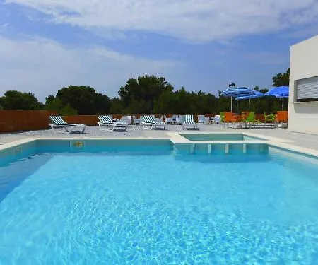 Rentalmar Sun Dore Сasa de vacaciones Miami Platja (Miami Playa)