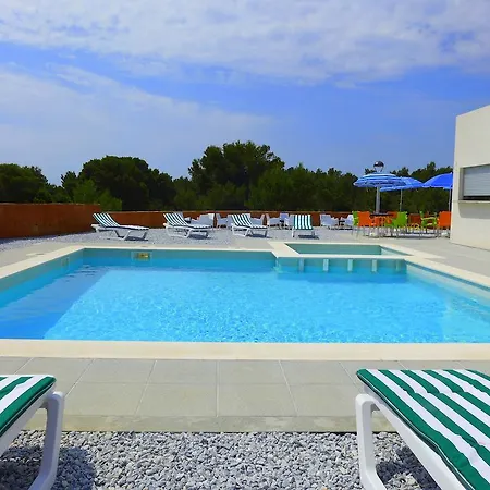 Rentalmar Sun Dore * Miami Platja (Miami Playa)