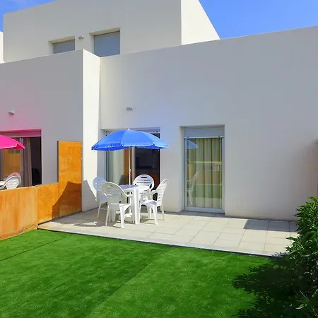 Rentalmar Sun Dore * Miami Platja (Miami Playa)