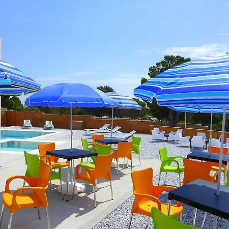 Сasa de vacaciones Rentalmar Sun Dore