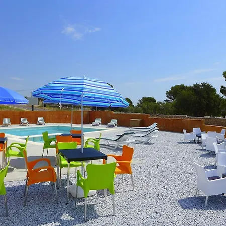 Rentalmar Sun Dore Сasa de vacaciones Miami Platja (Miami Playa)