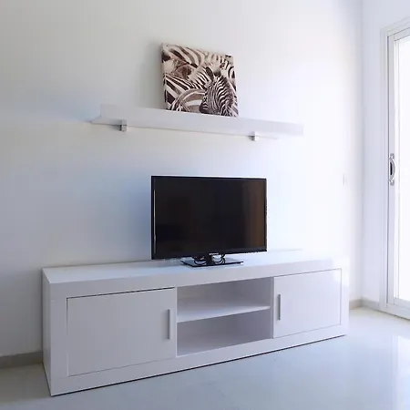 Сasa de vacaciones Rentalmar Sun Dore Miami Platja (Miami Playa)