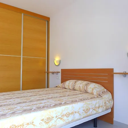 Rentalmar Sun Dore Сasa de vacaciones