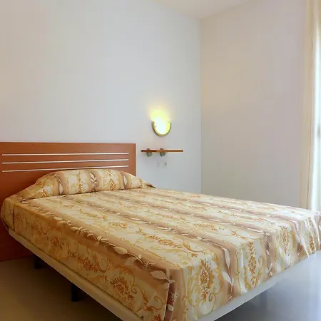 Rentalmar Sun Dore Сasa de vacaciones