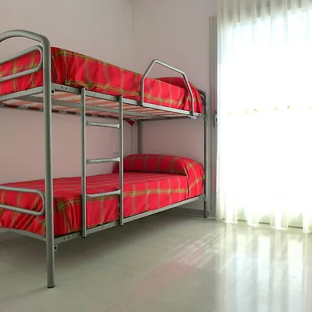 Rentalmar Sun Dore
