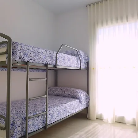 Сasa de vacaciones Rentalmar Sun Dore