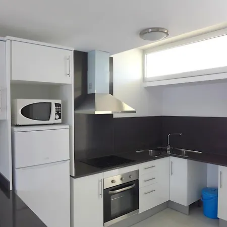 Rentalmar Sun Dore Miami Playa