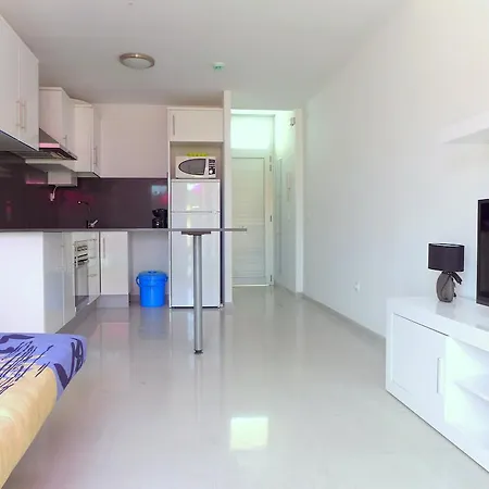 Rentalmar Sun Dore * Miami Playa